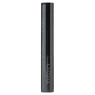 MISSHA - Liquid Sharp Liner - Flüssiger Eyeliner