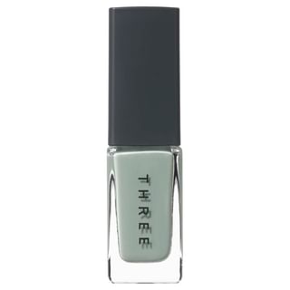 ACRO - THREE Nail Lacquer 17 Sheltering Sky