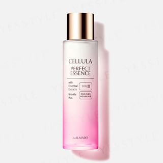 ALMADO - Cellula Perfect Essence 130ml