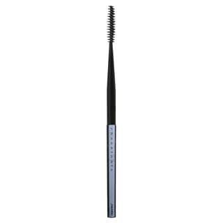 Shiseido - Brow & Eyelashes Brush 1 pc