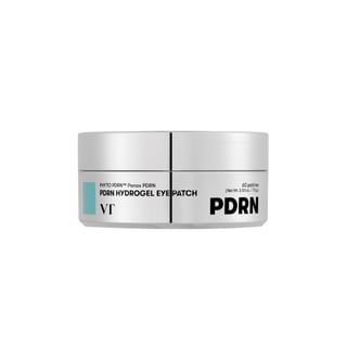 VT - PDRN Hydrogel Eye Patch 60 patches