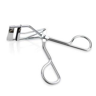 The Face Shop Daily Beauty Tools Eyelash Curler 1pc