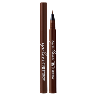 banila co. Eye Love Tint Eyebrow (Deep Brown) Deep Brown