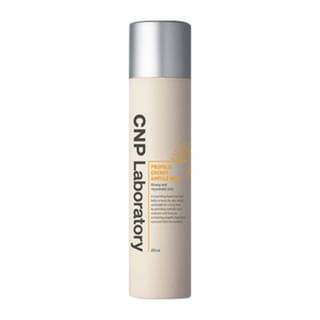 Cnp Laboratory - Propolis Energy Ampule Mist 250Ml