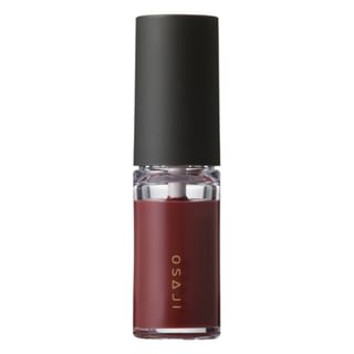 OSAJI - Nuance Lip Gloss 13 Henai
