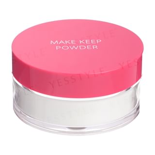 Kose - Make Keep Powder EX 5g