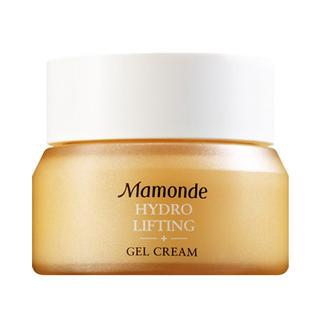 Mamonde Hydro Lifting Gel Cream 50ml 50ml