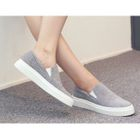 Platform Slip-Ons от YesStyle.com INT Platform Slip-Ons от YesStyle.com INT