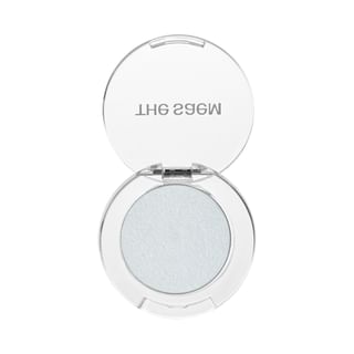 The Saem - Saemmul Single Shadow Jelly - 6 Colors #BL01