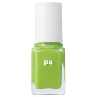 Dear Laura - Pa Nail Color S064 1 pc