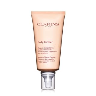 Clarins - Body Partner 175ml