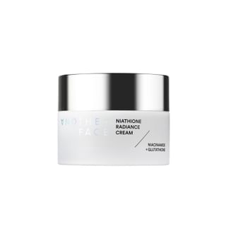 Niathione Radiance Cream 50ml