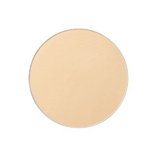 Mac - Studio Fix Powder Plus Foundation Nc12 Refill