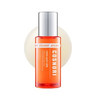 Cosnori - Pdrn-Shot 675 50Ml