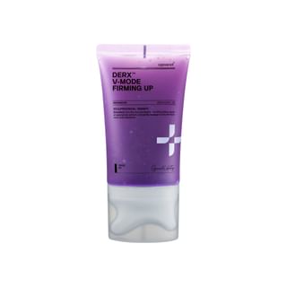 oganacell - Derx V-Mode Firming Up 120ml