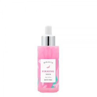 DEWYTREE - Miracle Firming Serum 30ml