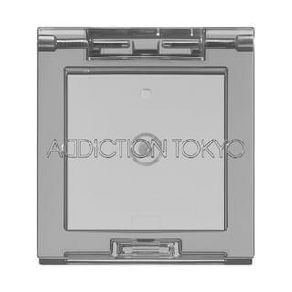 Addiction - The Single Eyeshadow Case I