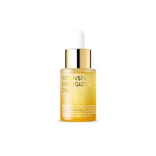 Isoi - Intensive Energizing Oil 15Ml
