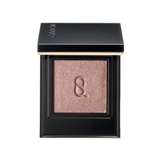 SUQQU - Mono Look Eyes Eyeshadow S-02 Koiutai