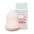 Etude House - My Beauty Tool Soft Cream Puff 1pc от YesStyle.com INT Etude House - My Beauty Tool Soft Cream Puff 1pc от YesStyle.com INT