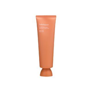Sulwhasoo - Clarifying Mask 2023 Version - 120Ml