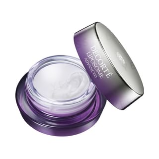 Kose - DECORTE Liposome Advanced Repair Lip Serum 7g