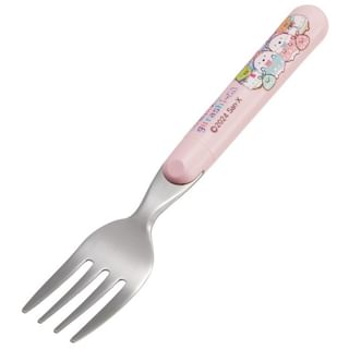 Sumikko Gurashi Fork 143Ã23Ã14mm