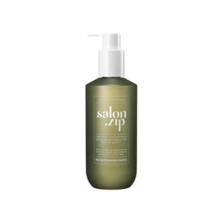 JUNG SAEM MOOL - Salon.zip Protein Recharging Shampoo 400ml