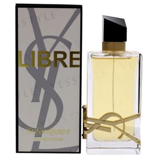 YSL - Libre Eau De Parfum 1.2ml mini