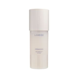 LANEIGE - Cream Skin Cerapeptide Refiner 2024 Version - 170ml