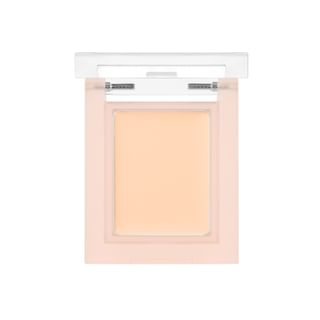 HOLIKA HOLIKA - My Fave Piece Concealer - 12 Colors #09 Ivory
