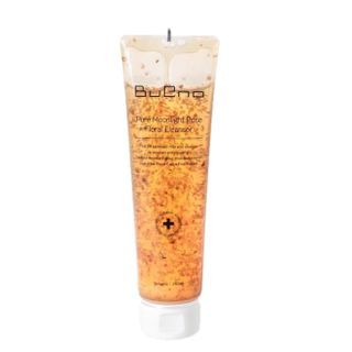 Bueno - Pure Moonlight Rose Floral Cleanser Jumbo 150ml