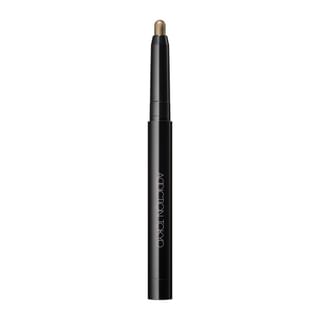 ADDICTION - The Creamy Stick Eyeshadow 006 Smoky Topaz