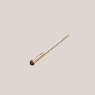Hince - Eyeshadow Base Brush 1 Pc