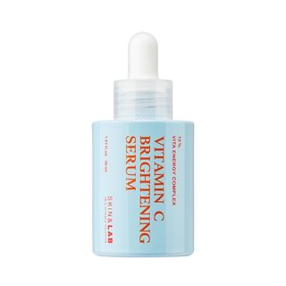 SKIN&LAB - Vitamin C Brightening Serum - Gesichtsserum