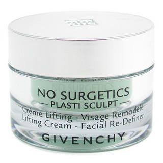No Surgetics Lifting Cream 50ml/1.7oz