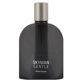 Charm Zone Skyman Gentle Aftershave 130ml 130ml