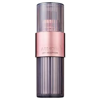 Lift Inception Serum 30g