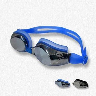 Seaside Sylph Swim Goggles