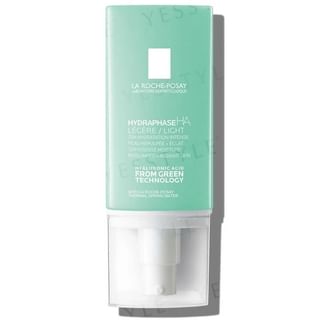 La Roche-Posay - Hydraphase Ha Light Hyaluronic Acid Face Moisturizer 50Ml