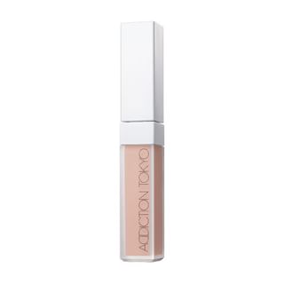 ADDICTION - Skin Reflect Color Corrector 001 Bare Peach