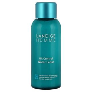 Laneige Homme Oil Control Water Lotion 150ml 150ml