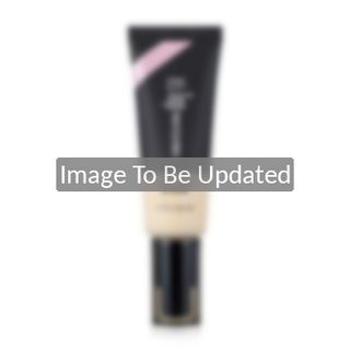 It's skin It's Top Professional Touch Finish BB Cream SPF 30 PA++ 40ml No.21 - Light Beige