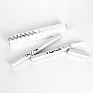 Glorysmile - Gel Teeth Whitening Pen 2Ml