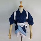 Touken Ranbu Online Sayo Samonji Cosplay Costume от YesStyle.com INT Touken Ranbu Online Sayo Samonji Cosplay Costume от YesStyle.com INT