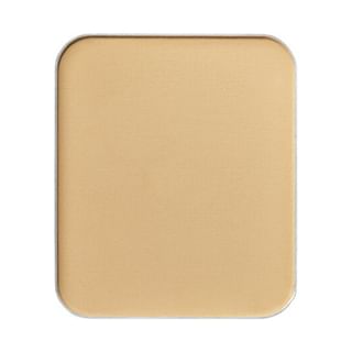 naturaglace - Airy Smooth Powder Foundation SPF 50+ PA++++ Refill OC Ocher