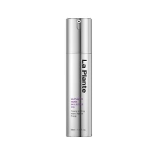 MD'S PICK - La Plante PDRN Bioleedle 150 50ml