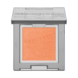 ADDICTION - 102P Sunrise Window The Single Eyeshadow Pearl Refill 1 pc