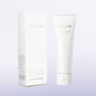 Anlan - Niacinamide Radiance Soothing Essence Gel 70G