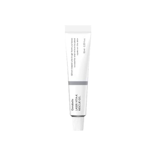 Genabelle - Laser Vita-K Rescue Gel 2025 Version - 10ml